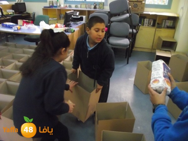 tabaro3at ajyal 1223 (1).JPG